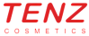 TENZ